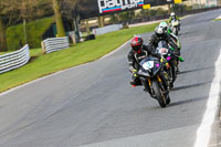 Oulton-Park-21st-March-2020;PJ-Motorsport-Photography-2020;anglesey;brands-hatch;cadwell-park;croft;donington-park;enduro-digital-images;event-digital-images;eventdigitalimages;mallory;no-limits;oulton-park;peter-wileman-photography;racing-digital-images;silverstone;snetterton;trackday-digital-images;trackday-photos;vmcc-banbury-run;welsh-2-day-enduro